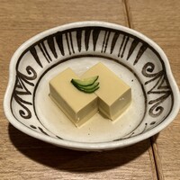 ひつまぶし名古屋備長 ラシック店 -  ひつまぶし名古屋備長 ラシック店 -