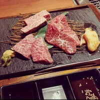 BAKURO -  BAKURO -