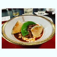 温石 左近太郎 本店 - 