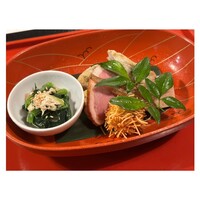 温石 左近太郎 本店 - 