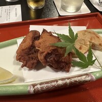 温石 左近太郎 本店 - 