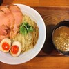 らぁ麺はうす すみかゼロ