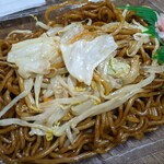 キッチンオリジン - 料理写真: