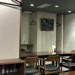 茶々庵 - 