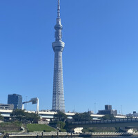 スカイグリルブッフェ武藏 - 