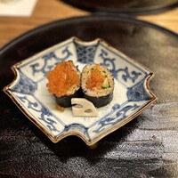 肉和食 月火水木金土日 - 