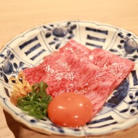 八面六秘 - 