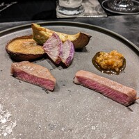 HIKARI - 