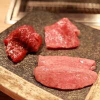 八面六秘 - 