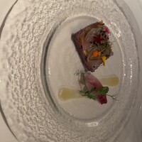 エル ブランシュ - 