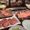 WAGYU でですけ