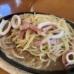 カフェ ド アミアン - 