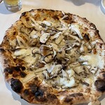 Pizzeria Azzurri - 