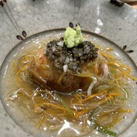 おみ乃 神谷町 - 