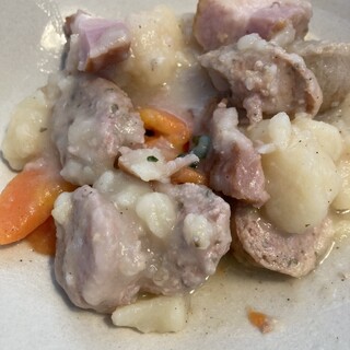 巨人のシチューハウス_1