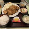 ばんちゃ屋 山口店