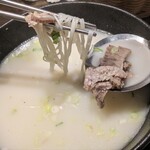 焼肉・韓国料理 KollaBo - 