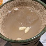 焼肉・韓国料理 KollaBo - 