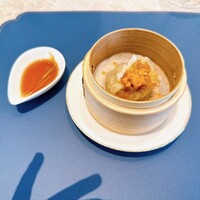 蟹王府 - 