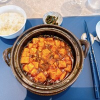 蟹王府 - 