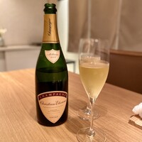 鉄板焼き いわ倉 - 