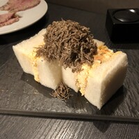 うしごろバンビーナ 恵比寿本店 - 