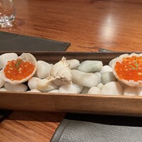 スリオラ - 
