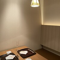 鉄板焼き いわ倉 - 