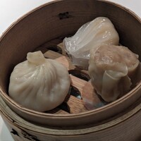 過門香 丸の内トラストタワー店 - 