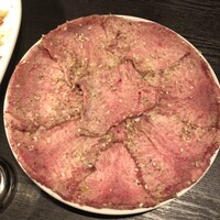 うしごろバンビーナ 恵比寿本店 - 