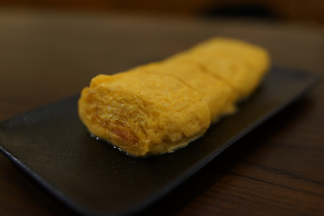 Double Crown（ダブル クラウン） - 福島（居酒屋）の写真