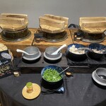 軽井沢マリオットホテル - 