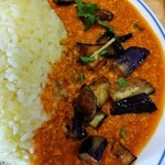 Indo Kare Chaya Nikiru - 