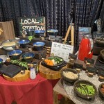 軽井沢マリオットホテル - 