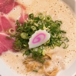 竹内ススル - 