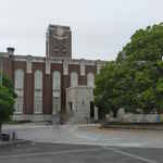 レストラン ラ トゥール - 