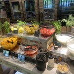 軽井沢マリオットホテル - 