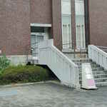 レストラン ラ トゥール - 