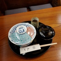 天一 本店 - 