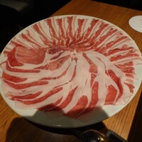 羅豚 ギンザ・グラッセ - 