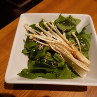 羅豚 ギンザ・グラッセ - 