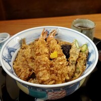 天一 本店 - 