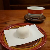 天一 本店 - 