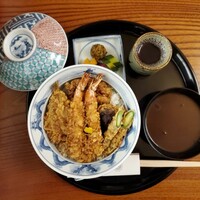 天一 本店 - 