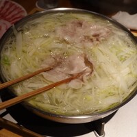 羅豚 ギンザ・グラッセ - 