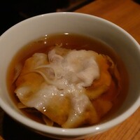 羅豚 ギンザ・グラッセ - 