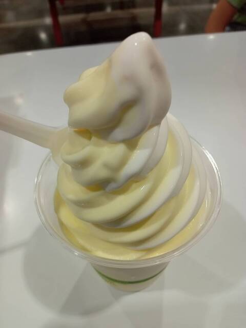 コストコ かみのやま倉庫店（COSTCO） - 茂吉記念館前（コンビニ・スーパー）の写真