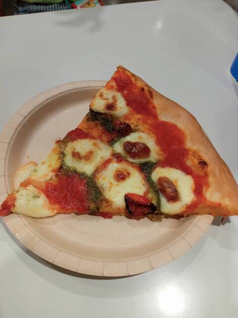 コストコ かみのやま倉庫店（COSTCO） - 茂吉記念館前（コンビニ・スーパー）の写真