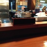 東京風食堂 - 