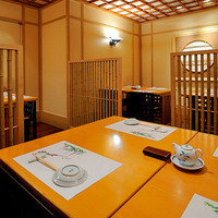一寿し - 